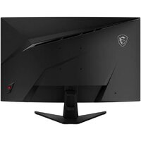 Игровой монитор MSI MAG 321CQF E18 - Превью изображения №4 — Интернет-магазин Time-Shop