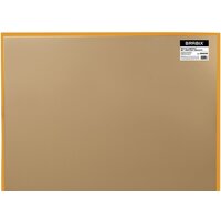 Коврик защитный Brabix 90x120 см 604845 (глянец) - Превью изображения №4 — Интернет-магазин Time-Shop