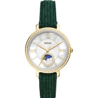 Fossil Jacqueline ES5244