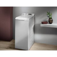 Стиральная машина с вертикальной загрузкой Electrolux EW6TN5261F - Превью изображения №4 — Интернет-магазин Time-Shop
