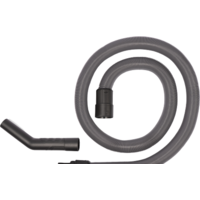 Daewoo Power DAVC 25EH