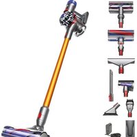 Dyson V8 Absolute 476547-01