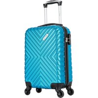 L'Case New-Delhi BCP-1205 7468 (S, светло-синий)