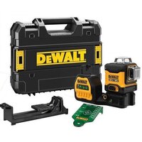 DeWalt DCE089NG18 (без АКБ, кейс)