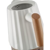 Электрический чайник Concept RK0090 - Превью изображения №4 — Интернет-магазин Time-Shop