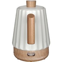 Электрический чайник Concept RK0090 - Превью изображения №7 — Интернет-магазин Time-Shop