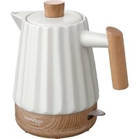 Электрический чайник Concept RK0090 - Превью изображения №9 — Интернет-магазин Time-Shop