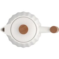 Электрический чайник Concept RK0090 - Превью изображения №2 — Интернет-магазин Time-Shop