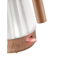 Электрический чайник Concept RK0090 - Превью изображения №6 — Интернет-магазин Time-Shop