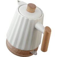 Электрический чайник Concept RK0090 - Превью изображения №8 — Интернет-магазин Time-Shop