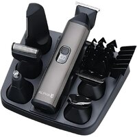 Универсальный триммер Alpha ABS-07 - Превью изображения №3 — Интернет-магазин Time-Shop