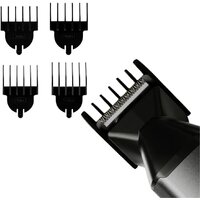 Универсальный триммер Alpha ABS-07 - Превью изображения №5 — Интернет-магазин Time-Shop