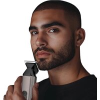 Универсальный триммер Alpha ABS-07 - Превью изображения №7 — Интернет-магазин Time-Shop