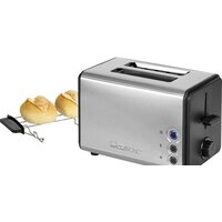 Тостер Clatronic TA 3620 - Превью изображения №3 — Интернет-магазин Time-Shop