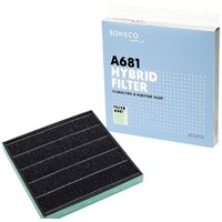 Boneco Air-O-Swiss A681 Hybrid Filter