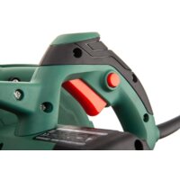 Дисковая (циркулярная) пила Hammer CRP800D Flex - Превью изображения №5 — Интернет-магазин Time-Shop