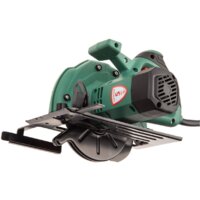 Дисковая (циркулярная) пила Hammer CRP800D Flex - Превью изображения №4 — Интернет-магазин Time-Shop