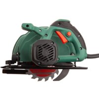 Дисковая (циркулярная) пила Hammer CRP800D Flex - Превью изображения №3 — Интернет-магазин Time-Shop