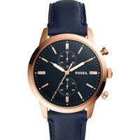 Fossil Townsman FS5436