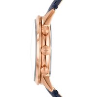 Наручные часы Fossil Townsman FS5436 - Превью изображения №3 — Интернет-магазин Time-Shop