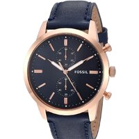Наручные часы Fossil Townsman FS5436 - Превью изображения №2 — Интернет-магазин Time-Shop