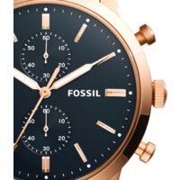 Наручные часы Fossil Townsman FS5436 - Превью изображения №4 — Интернет-магазин Time-Shop