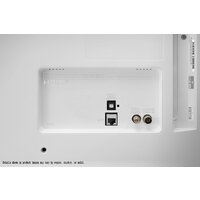 Телевизор LG 32LQ63806LC - Превью изображения №12 — Интернет-магазин Time-Shop