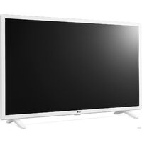 Телевизор LG 32LQ63806LC - Превью изображения №6 — Интернет-магазин Time-Shop