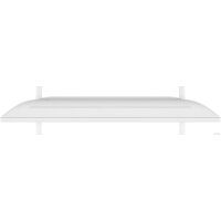 Телевизор LG 32LQ63806LC - Превью изображения №10 — Интернет-магазин Time-Shop