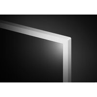 Телевизор LG 32LQ63806LC - Превью изображения №11 — Интернет-магазин Time-Shop