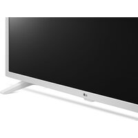 Телевизор LG 32LQ63806LC - Превью изображения №8 — Интернет-магазин Time-Shop