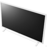 Телевизор LG 32LQ63806LC - Превью изображения №9 — Интернет-магазин Time-Shop