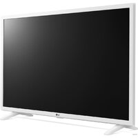 Телевизор LG 32LQ63806LC - Превью изображения №3 — Интернет-магазин Time-Shop