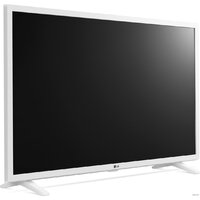 Телевизор LG 32LQ63806LC - Превью изображения №5 — Интернет-магазин Time-Shop