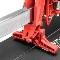 Ручной плиткорез DLT Maxline-1200 - Превью изображения №9 — Интернет-магазин Time-Shop