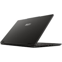 Ноутбук MSI Venture A17 AI A2HMG-002XRU - Превью изображения №2 — Интернет-магазин Time-Shop