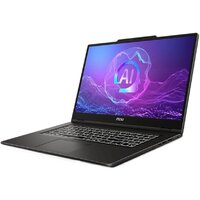Ноутбук MSI Venture A17 AI A2HMG-002XRU - Превью изображения №4 — Интернет-магазин Time-Shop