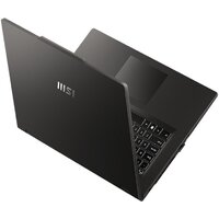Ноутбук MSI Venture A17 AI A2HMG-002XRU - Превью изображения №3 — Интернет-магазин Time-Shop