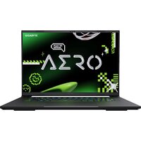Gigabyte Aero X16 3TH 3THK3KZC93AD