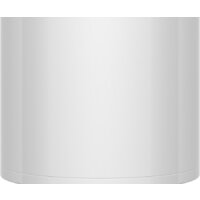 Накопительный электрический водонагреватель Thermex Fusion 100 V - Превью изображения №3 — Интернет-магазин Time-Shop