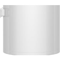 Накопительный электрический водонагреватель Thermex Fusion 100 V - Превью изображения №6 — Интернет-магазин Time-Shop