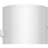 Накопительный электрический водонагреватель Thermex Fusion 100 V - Превью изображения №4 — Интернет-магазин Time-Shop