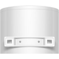 Накопительный электрический водонагреватель Thermex Fusion 100 V - Превью изображения №5 — Интернет-магазин Time-Shop