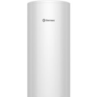 Накопительный электрический водонагреватель Thermex Fusion 100 V - Превью изображения №1 — Интернет-магазин Time-Shop