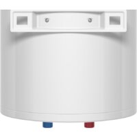 Накопительный электрический водонагреватель Thermex Fusion 100 V - Превью изображения №7 — Интернет-магазин Time-Shop