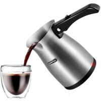 Электрическая турка CENTEK CT-1099 - Превью изображения №3 — Интернет-магазин Time-Shop