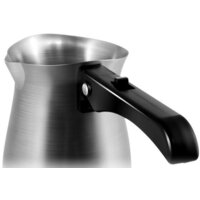 Электрическая турка CENTEK CT-1099 - Превью изображения №2 — Интернет-магазин Time-Shop