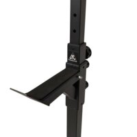 Силовая стойка DFC DJ001 - Превью изображения №3 — Интернет-магазин Time-Shop