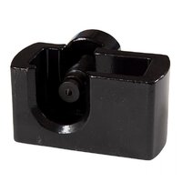 Съемник шаровых шарнирных соединений Affix AF10051139 - Превью изображения №2 — Интернет-магазин Time-Shop