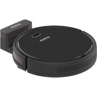 RED Evolution RV-R571